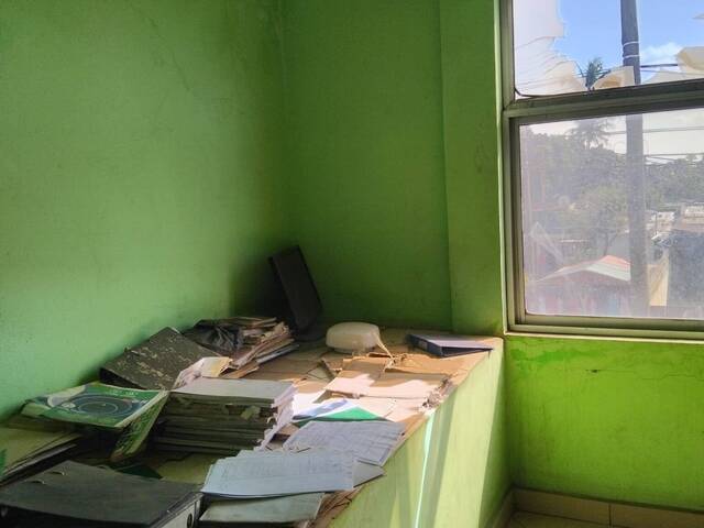 Loja para Arrendamento em Maputo - 4