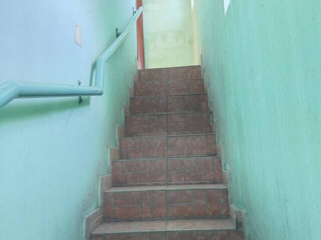 Loja para Arrendamento em Maputo - 5