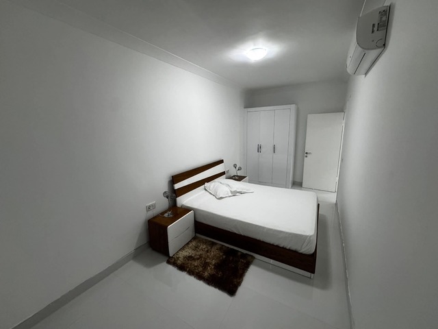 Apartamento para Arrendamento em Maputo - 4