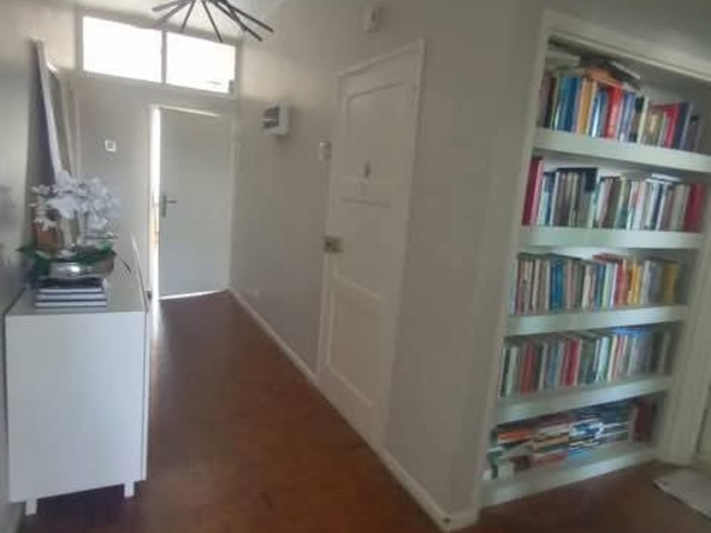 Apartamento para Venda em Maputo - 3