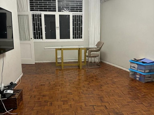 Apartamento para Venda em Maputo - 4