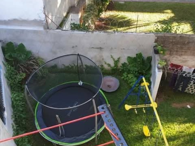 Apartamento para Venda em Maputo - 5