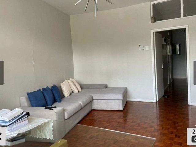 Apartamento para Venda em Maputo - 2