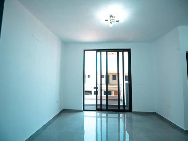 Apartamento para Venda em Maputo - 2