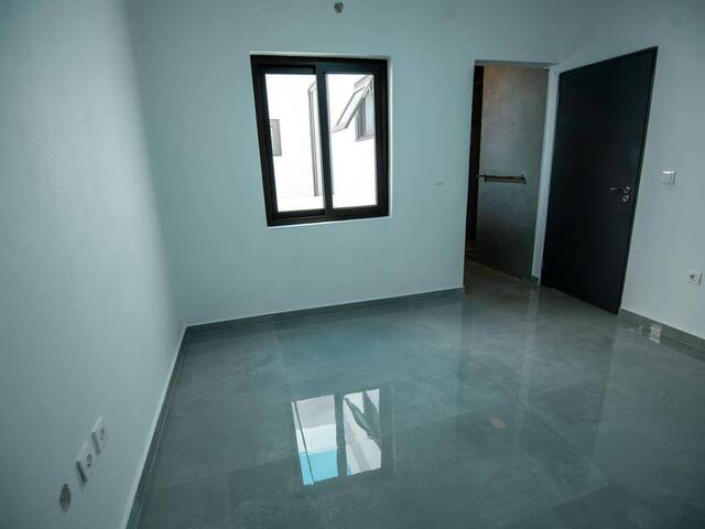 Apartamento para Venda em Maputo - 4