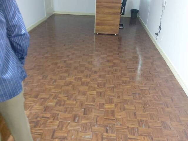 Apartamento para Venda em Maputo - 2