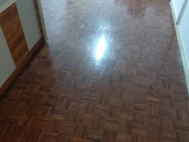 Apartamento para Venda em Maputo - 5
