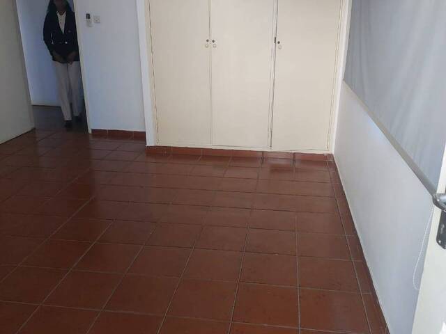 Apartamento para Venda em Maputo - 4