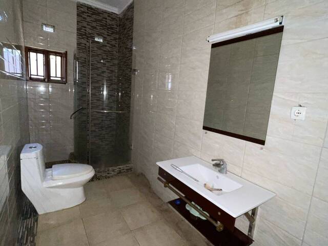 Casa para Venda em Maputo - 2