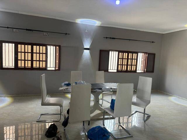 Casa para Venda em Maputo - 3