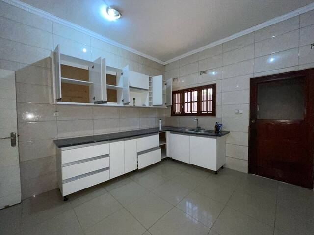 Casa para Venda em Maputo - 4