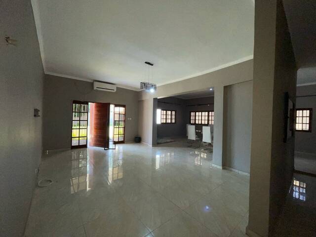 Casa para Venda em Maputo - 5