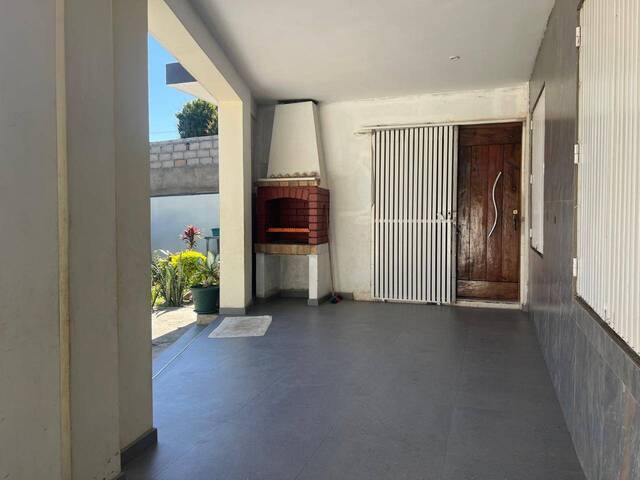 Casa para Venda em Maputo - 3