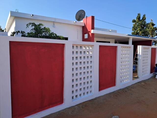Casa para Venda em Maputo - 3