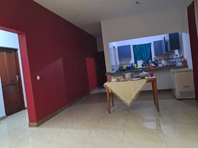 Casa para Venda em Maputo - 5
