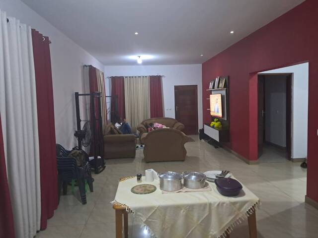 Casa para Venda em Maputo - 4