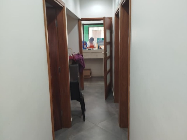 #1869 - Consultório para Venda em Maputo - Maputo