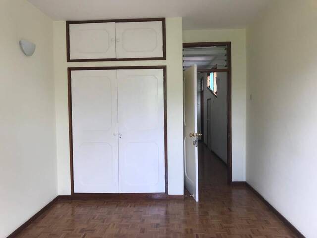Casa para Arrendamento em Maputo - 2