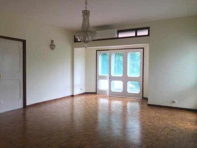 Casa para Arrendamento em Maputo - 4