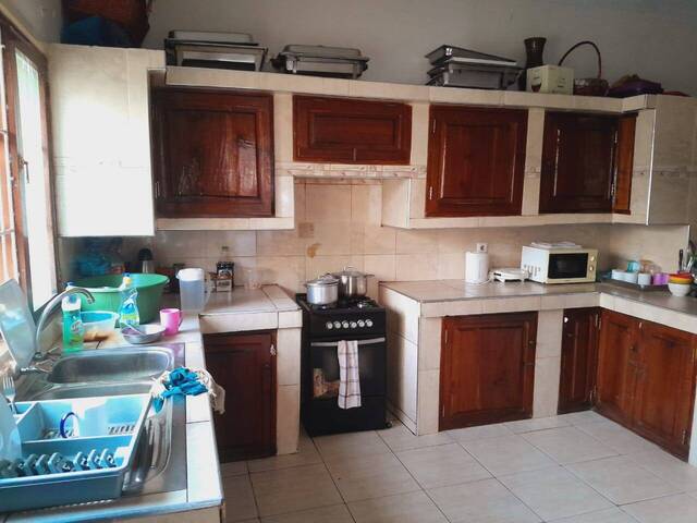 Casa para Venda em Maputo - 2