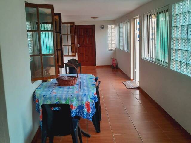 Casa para Venda em Maputo - 3