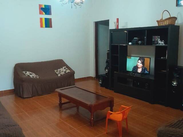 Casa para Venda em Maputo - 5