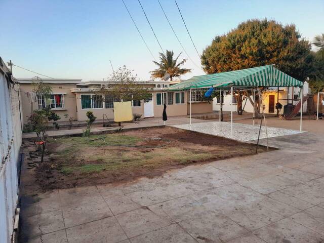 Casa para Venda em Maputo - 4