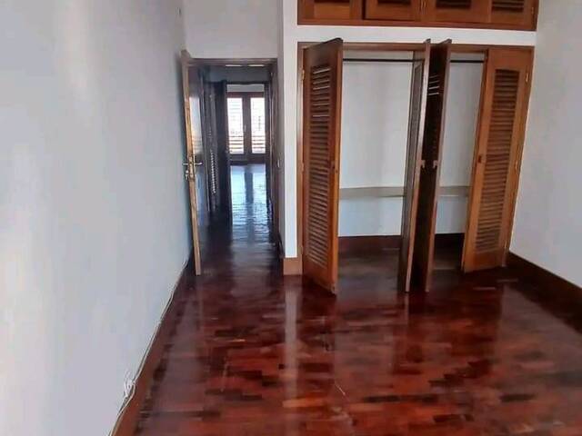 Apartamento para Arrendamento em Maputo - 3