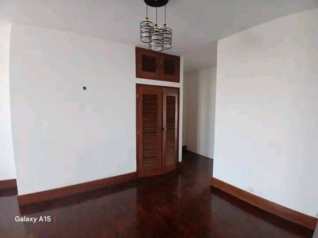 Apartamento para Arrendamento em Maputo - 5