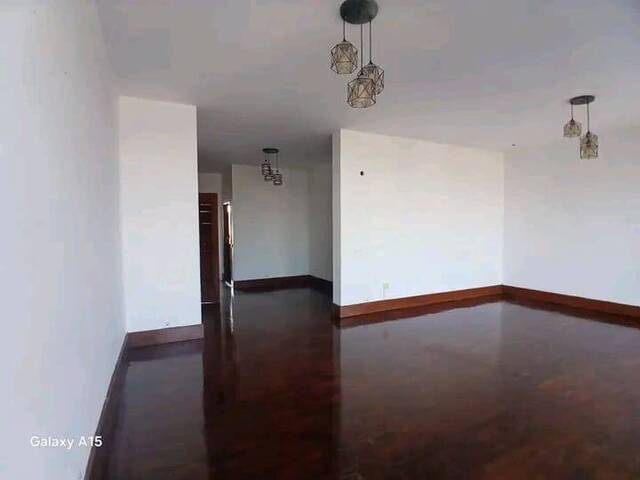 Apartamento para Arrendamento em Maputo - 2