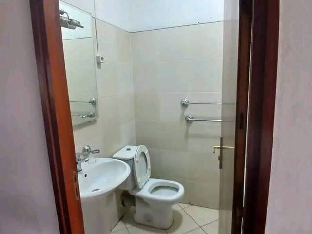 Apartamento para Arrendamento em Maputo - 5