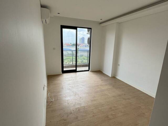 Apartamento para Arrendamento em Maputo - 2