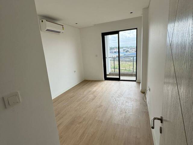 Apartamento para Arrendamento em Maputo - 3