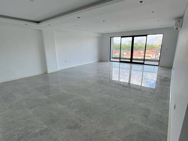 Apartamento para Arrendamento em Maputo - 4