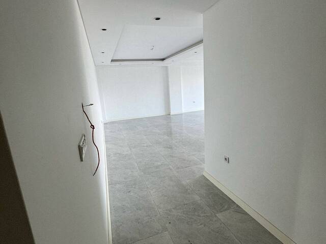 Apartamento para Arrendamento em Maputo - 5