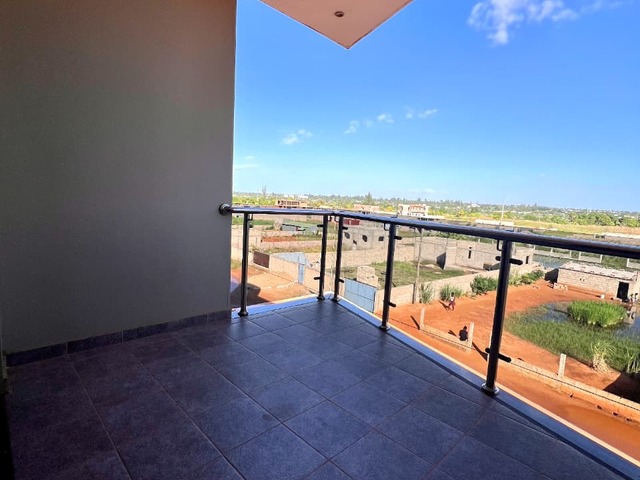 Apartamento para Arrendamento em Maputo - 3