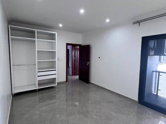 Apartamento para Arrendamento em Maputo - 4