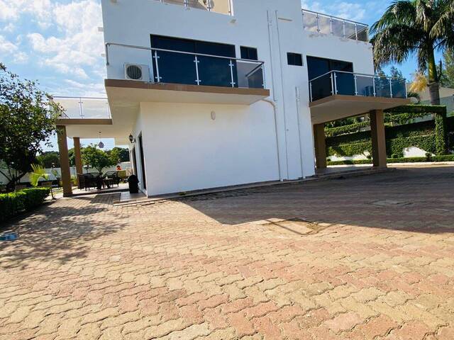 #1878 - Casa para Venda em Maputo - Maputo - 2