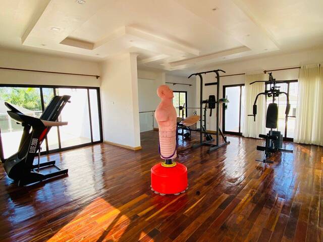 #1878 - Casa para Venda em Maputo - Maputo - 3