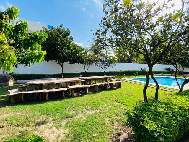 Casa para Venda em Maputo - 4