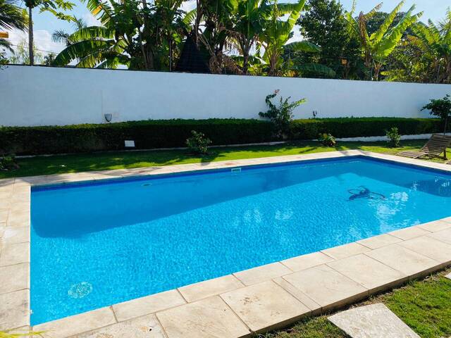 Casa para Venda em Maputo - 5