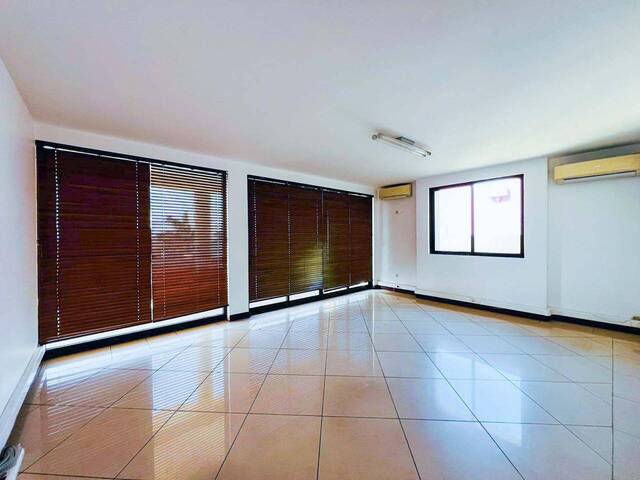 Casa para Arrendamento em Maputo - 5