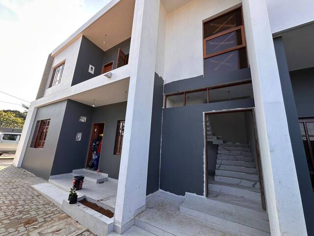 Casa para Venda em Maputo - 2