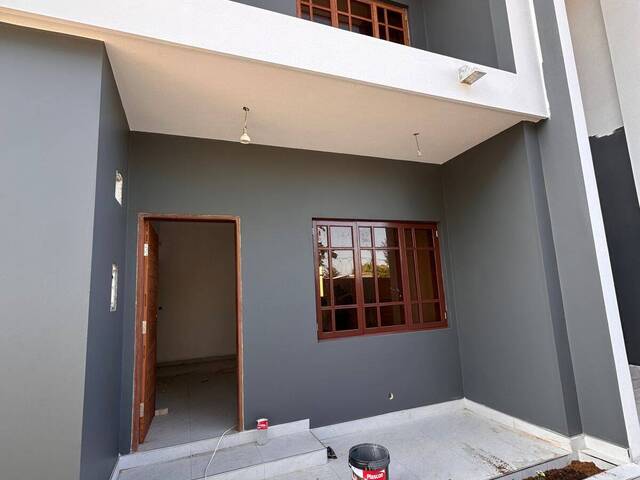 Casa para Venda em Maputo - 3