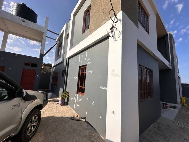 Casa para Venda em Maputo - 4
