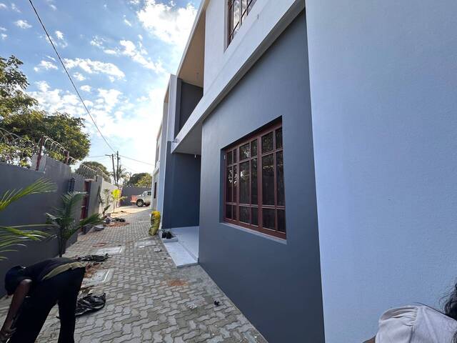 Casa para Venda em Maputo - 5