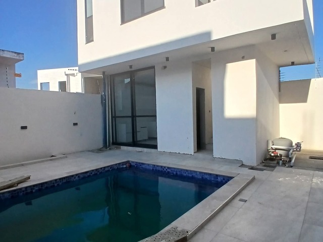 Casa para Venda em Maputo - 2
