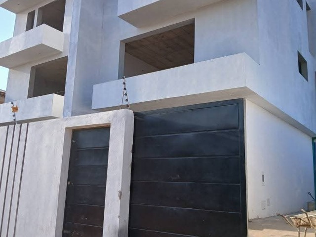 Casa para Venda em Maputo - 3