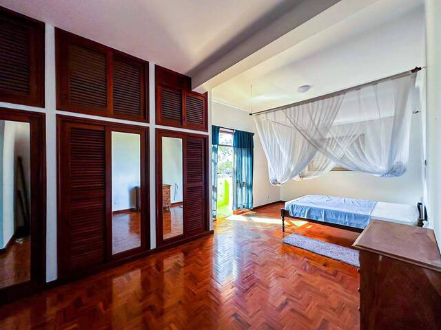 Casa para Arrendamento em Maputo - 2