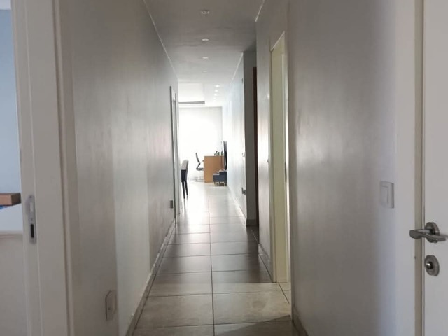 Apartamento para Arrendamento em Maputo - 4